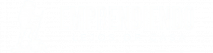 Emprendiendo lejos de casa